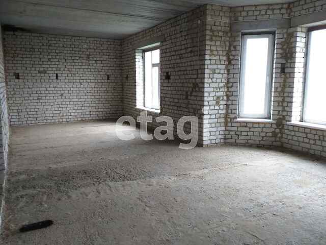 Продажа дома, 469м <sup>2</sup>, 21 сот., Саратов, Саратовская область,  Саратовский район