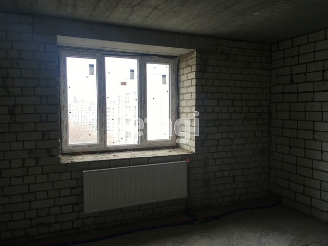 Продажа 3-комнатной квартиры, Саратов, Саратовская область,  Саратов