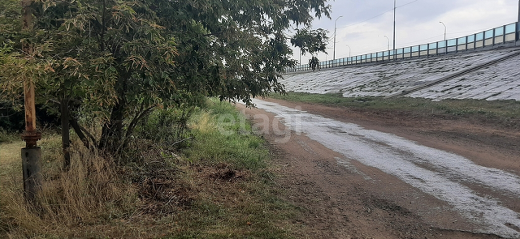 Продажа участка, Саратов, Саратовская область,  Энгельс