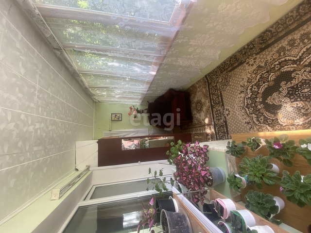 Продажа 1-комнатной квартиры, Саратов, Саратовская область,  Саратов