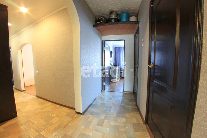 Продажа 3-комнатной квартиры, Саратов, Саратовская область,  Саратов