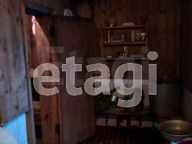 Продажа дома, 127м <sup>2</sup>, 10 сот., Саратов, Саратовская область,  