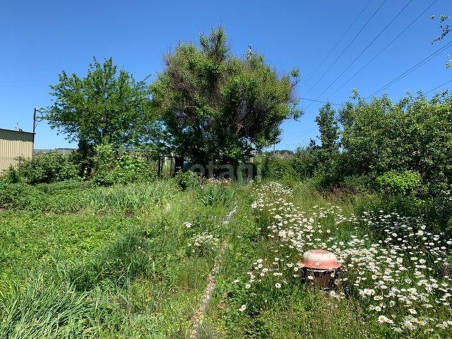 Продажа участка, Саратов, Саратовская область,  