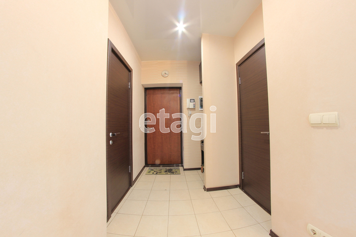 Продажа 2-комнатной квартиры, Саратов, Саратовская область,  Саратов