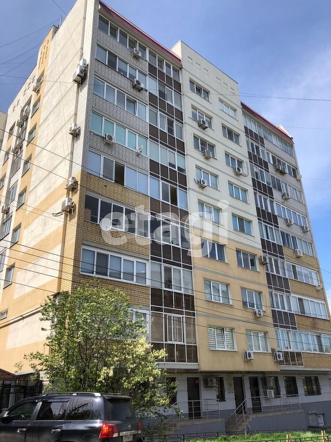 Продажа 3-комнатной квартиры, Саратов, Саратовская область,  Саратов