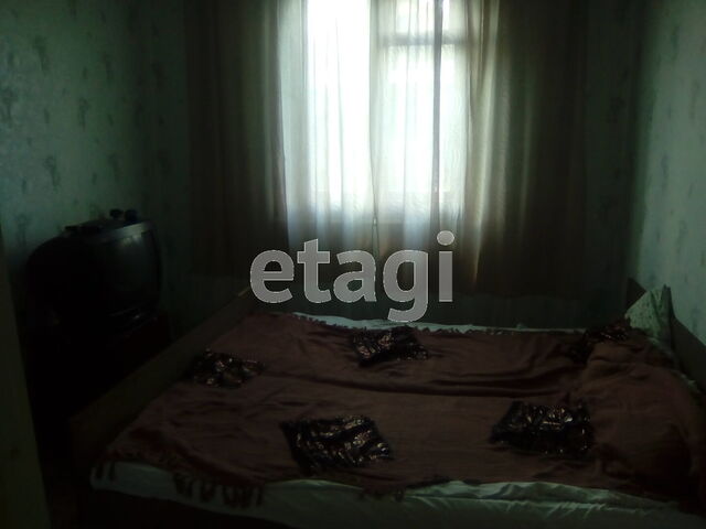 Продажа дачи, 95м <sup>2</sup>, 5 сот., Саратов, Саратовская область,  Саратов