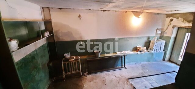 Продажа коммерческой недвижимости, 40м <sup>2</sup>, Саратов, Саратовская область,  Саратов