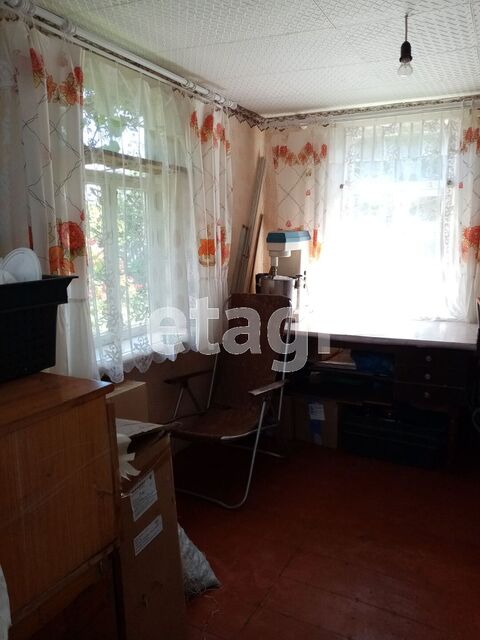 Продажа 2-комнатной квартиры, Саратов, Саратовская область,  Саратов