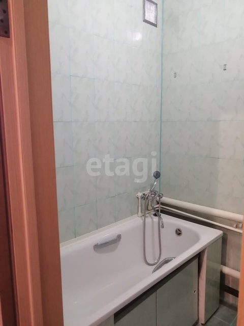 Продажа 2-комнатной квартиры, Саратов, Саратовская область,  Красноармейск