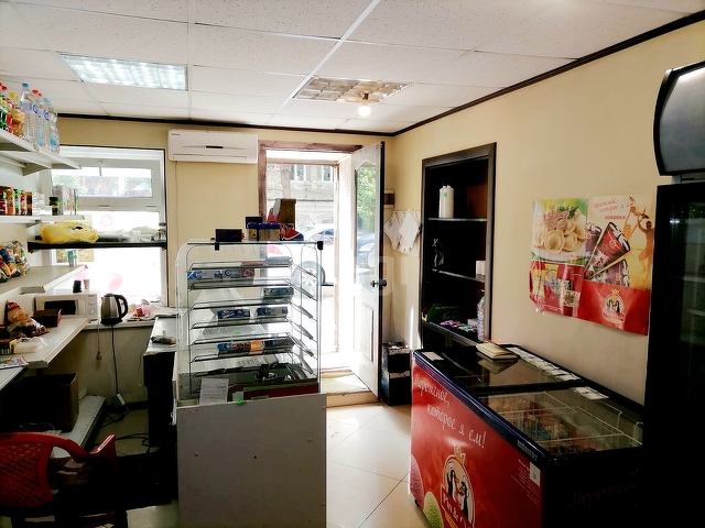 Продажа 1-комнатной квартиры, Саратов, Саратовская область,  Саратов