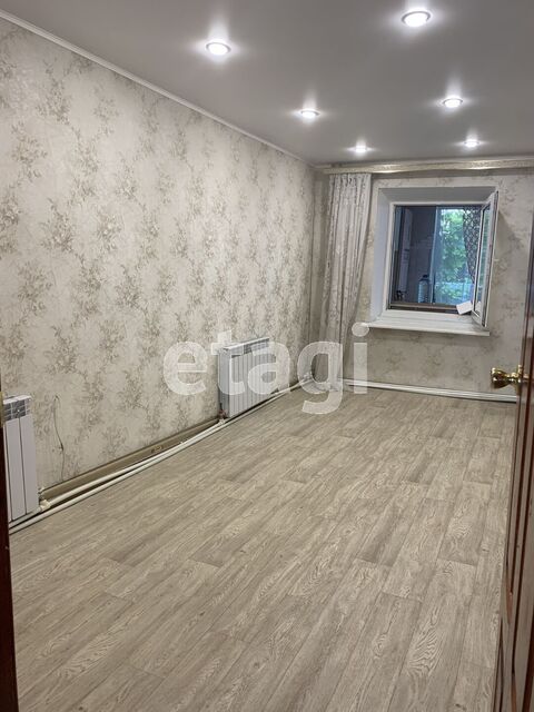 Продажа 3-комнатной квартиры, Саратов, Саратовская область,  Саратов