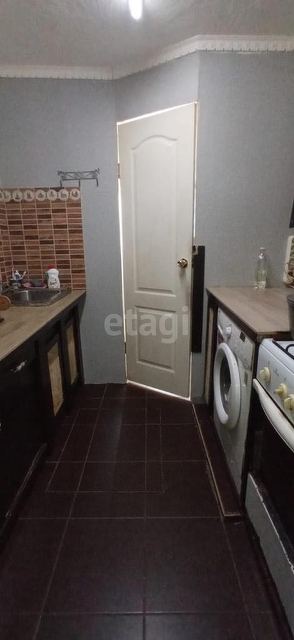 Продажа дома, 78м <sup>2</sup>, 30 сот., Саратов, Саратовская область,  