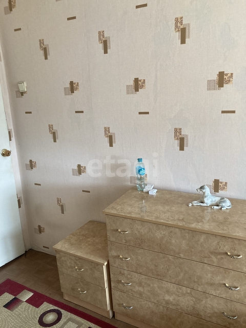 Продажа 2-комнатной квартиры, Саратов, Саратовская область,  Энгельс