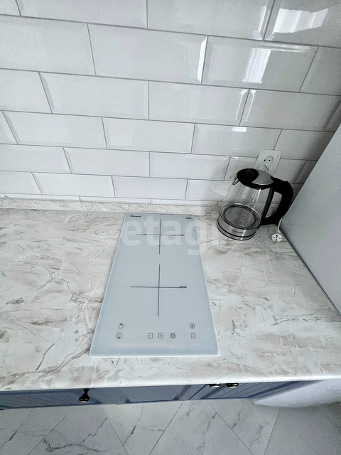 Продажа 1-комнатной квартиры, Саратов, Саратовская область,  Саратов