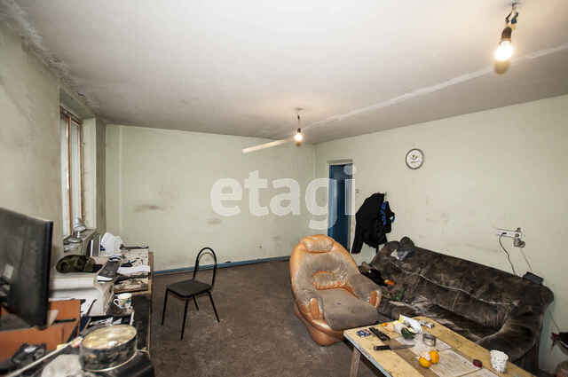 Продажа коммерческой недвижимости, 147м <sup>2</sup>, Саратов, Саратовская область,  Энгельс