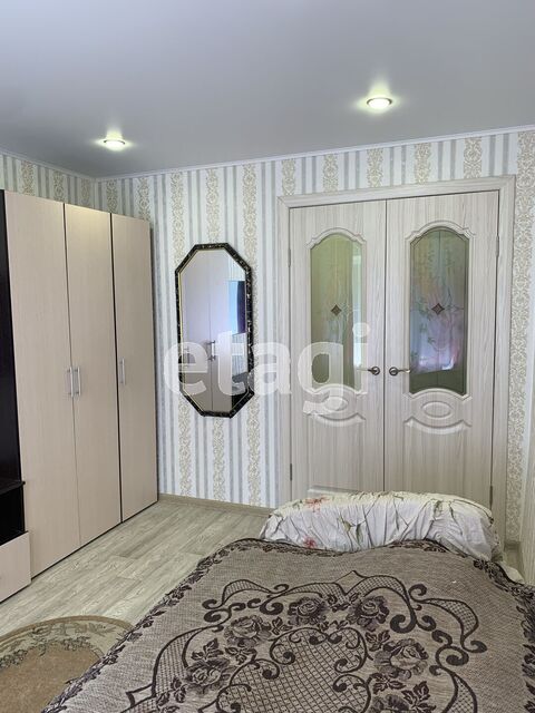 Продажа 3-комнатной квартиры, Саратов, Саратовская область,  Саратов