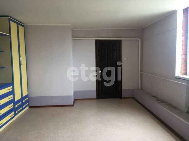 Продажа дома, 402м <sup>2</sup>, 15 сот., Саратов, Саратовская область,  Ленинский