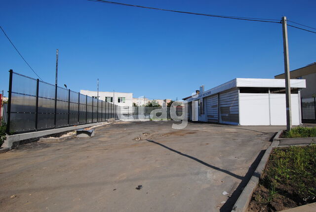 Продажа коммерческой недвижимости, 184м <sup>2</sup>, Саратов, Саратовская область,  Саратов