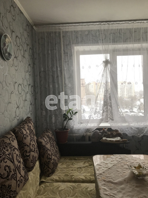 Продажа 1-комнатной квартиры, Саратов, Саратовская область,  Энгельс