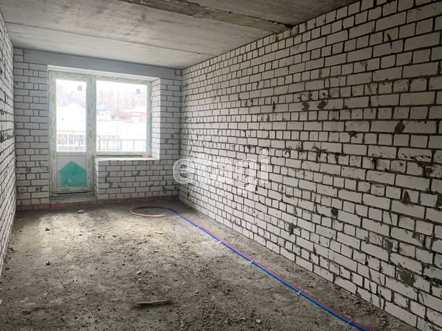 Продажа 1-комнатной квартиры, Саратов, Саратовская область,  Саратов