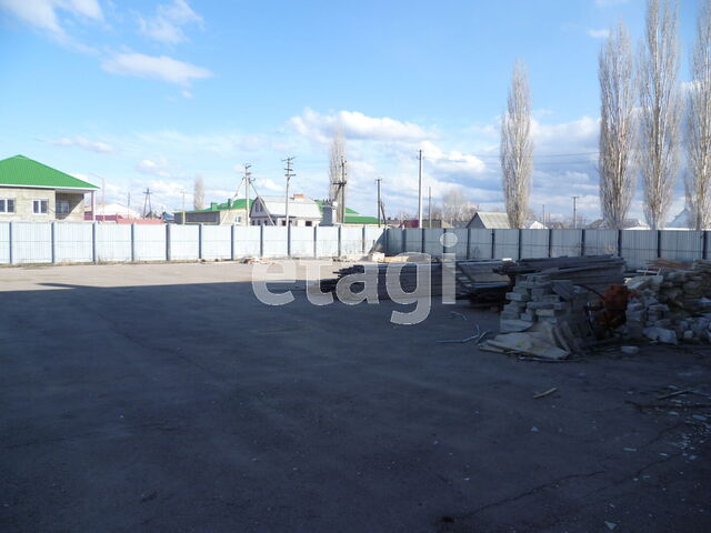 Продажа коммерческой недвижимости, 463м <sup>2</sup>, Саратов, Саратовская область,  Энгельс