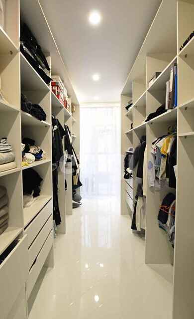 Продажа 3-комнатной квартиры, Саратов, Саратовская область,  Саратов