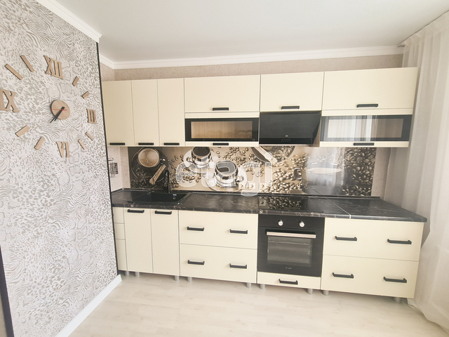 Продажа 2-комнатной квартиры, Саратов, Саратовская область,  Саратов