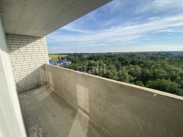 Продажа 1-комнатной квартиры, Саратов, Саратовская область,  Энгельс