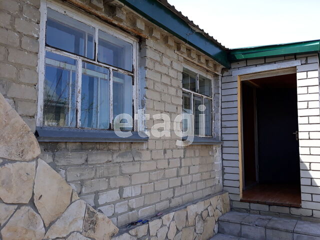 Продажа дома, 141м <sup>2</sup>, 5 сот., Саратов, Саратовская область,  Саратов