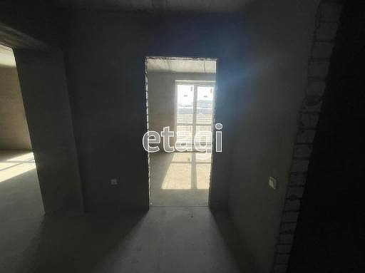 Продажа 1-комнатной квартиры, Саратов, Саратовская область,  Энгельс