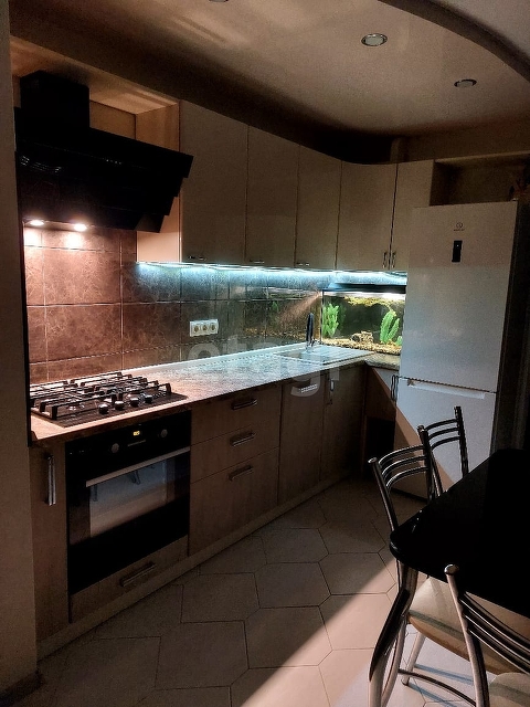 Продажа 2-комнатной квартиры, Саратов, Саратовская область,  Энгельс