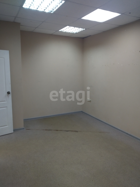 Продажа коммерческой недвижимости, 62м <sup>2</sup>, Саратов, Саратовская область,  Саратов