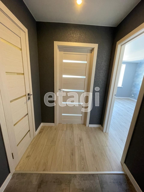 Продажа 1-комнатной квартиры, Саратов, Саратовская область,  Саратов