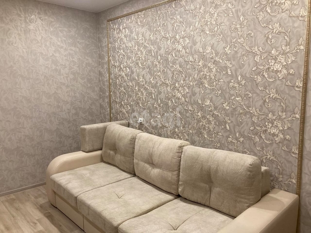 Продажа 2-комнатной квартиры, Саратов, Саратовская область,  Саратов