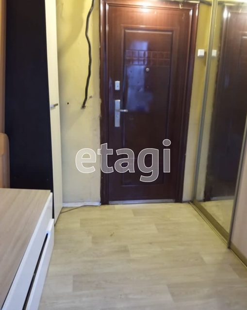 Продажа дома, 53м <sup>2</sup>, 5 сот., Саратов, Саратовская область,  Волжский 