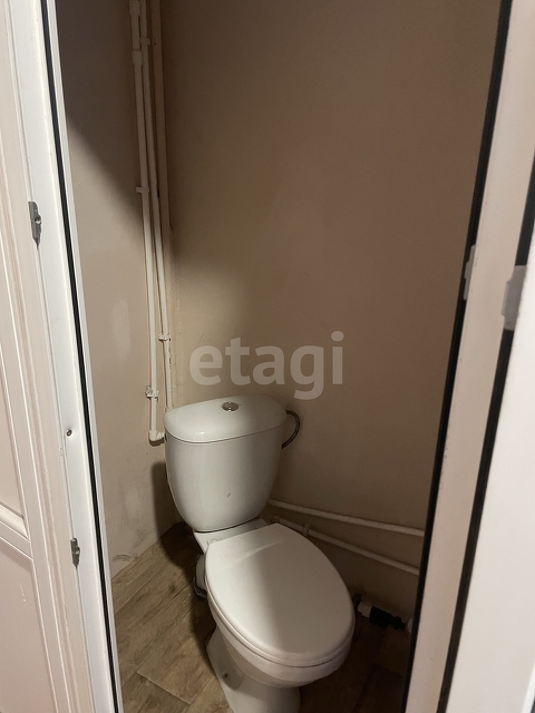 Продажа 2-комнатной квартиры, Саратов, Саратовская область,  Саратов