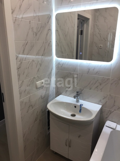 Продажа 2-комнатной квартиры, Саратов, Саратовская область,  Саратов