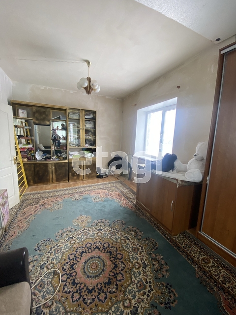 Продажа дома, 360м <sup>2</sup>, 10 сот., Саратов, Саратовская область,  