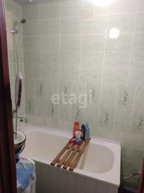 Продажа 1-комнатной квартиры, Саратов, Саратовская область,  Саратов