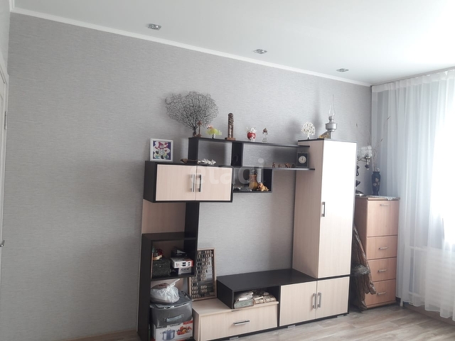 Продажа 2-комнатной квартиры, Саратов, Саратовская область,  Энгельс