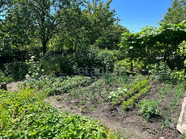 Продажа дома, 82м <sup>2</sup>, 9 сот., Саратов, Саратовская область,  Саратов