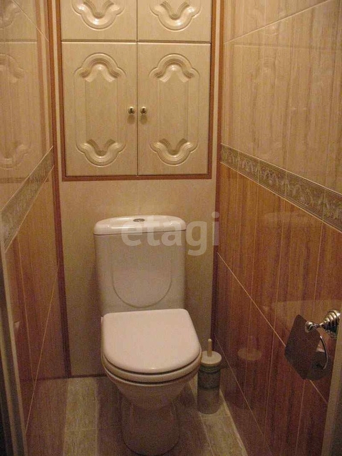 Продажа 2-комнатной квартиры, Саратов, Саратовская область,  Саратов