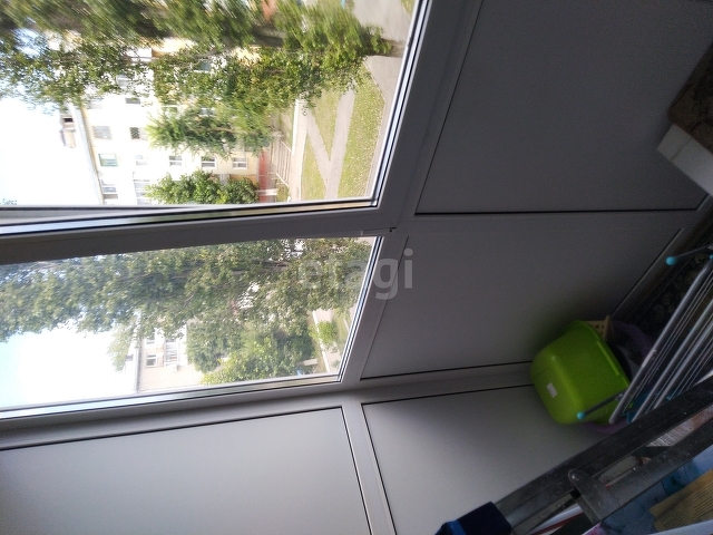 Продажа 2-комнатной квартиры, Саратов, Саратовская область,  Светлый