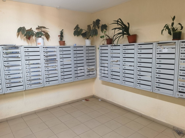 Продажа 2-комнатной квартиры, Саратов, Саратовская область,  Саратов