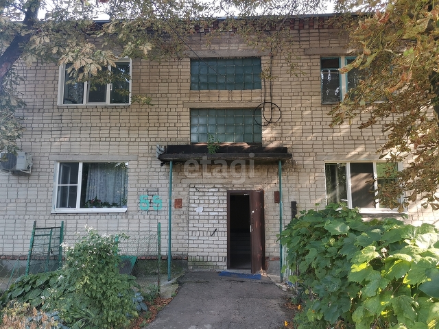 Продажа 3-комнатной квартиры, Саратов, Саратовская область,  Приволжский