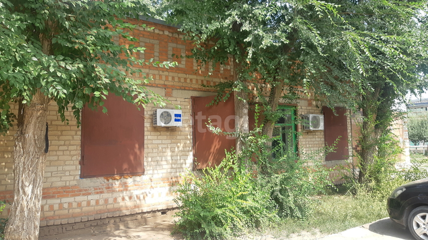 Продажа коммерческой недвижимости, 165м <sup>2</sup>, Саратов, Саратовская область,  Энгельс