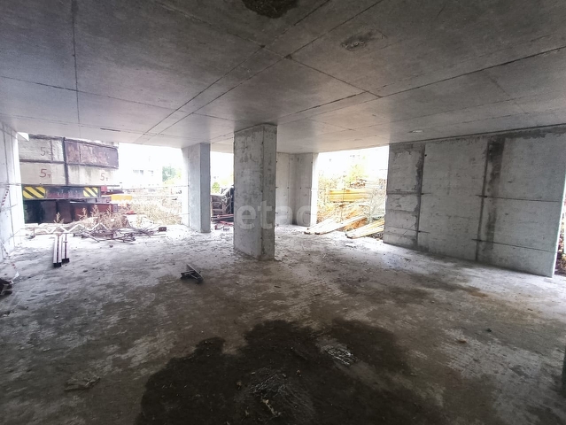 Продажа 3-комнатной квартиры, Саратов, Саратовская область,  Саратов