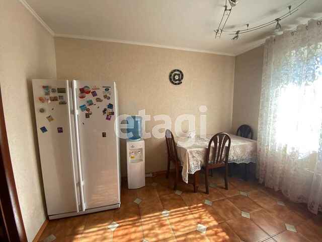 Продажа 2-комнатной квартиры, Саратов, Саратовская область,  Саратов