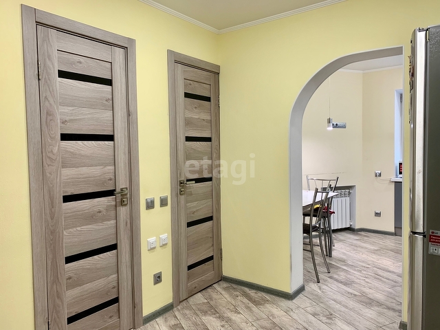 Продажа 3-комнатной квартиры, Саратов, Саратовская область,  Саратов