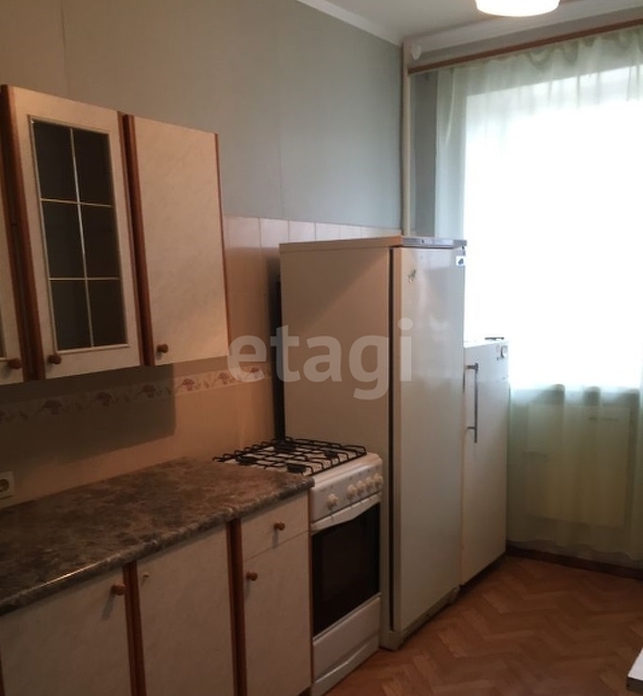 Продажа 1-комнатной квартиры, Саратов, Саратовская область,  Саратов